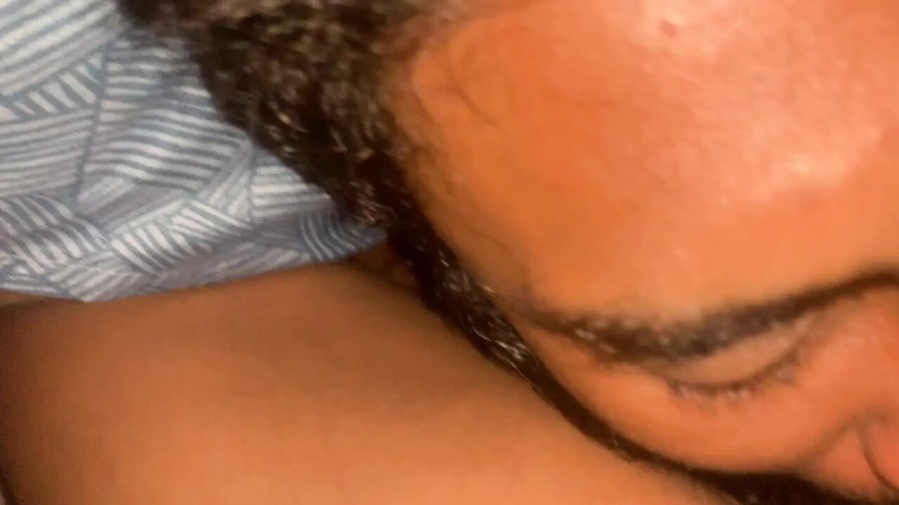 My Housemaid Sucks