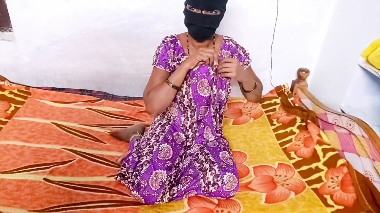 Indian Hot Wife Homemade Boobs Sucking Pussy Licking Fuking Cumshot