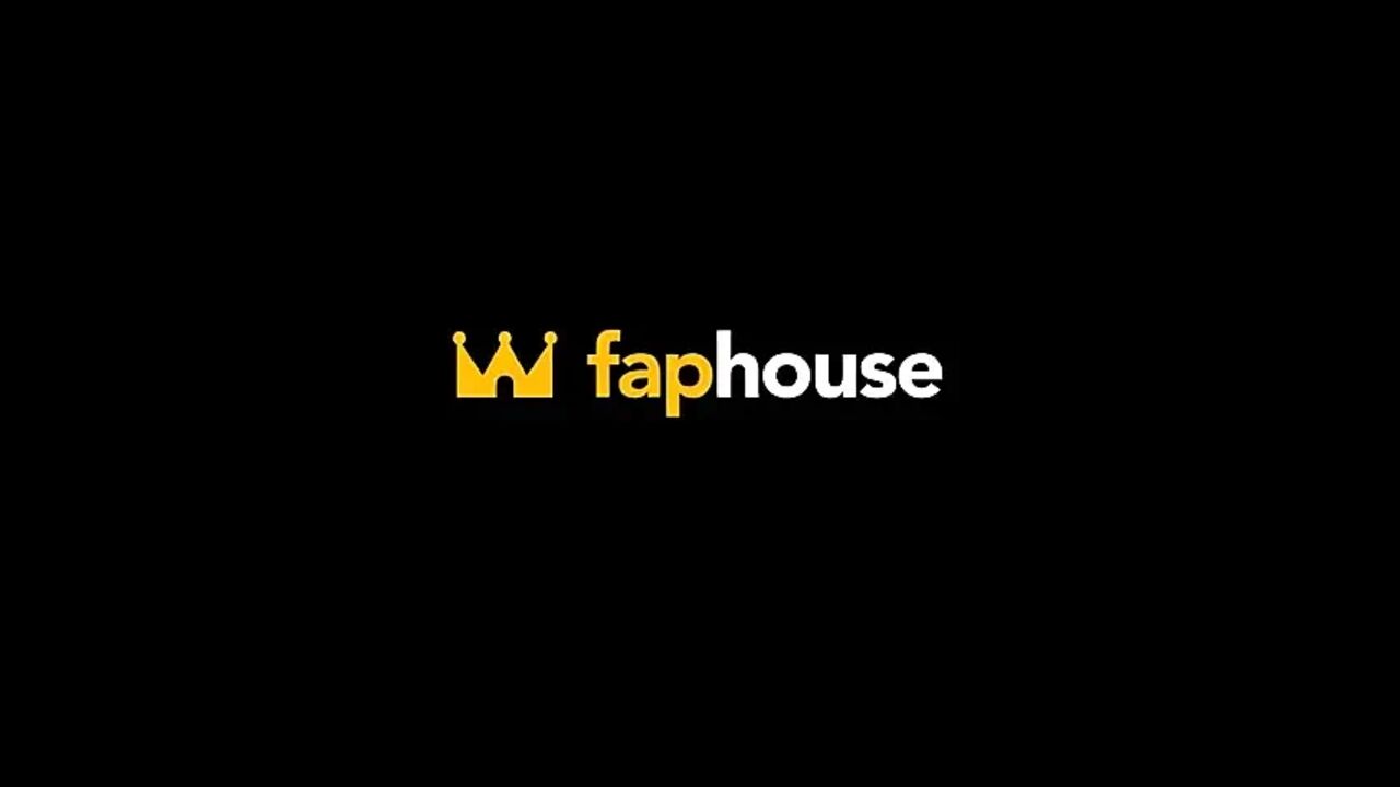 Cum Dumpster for Halloween Dont Miss This Big Fat Ebony Asshole on His BBC