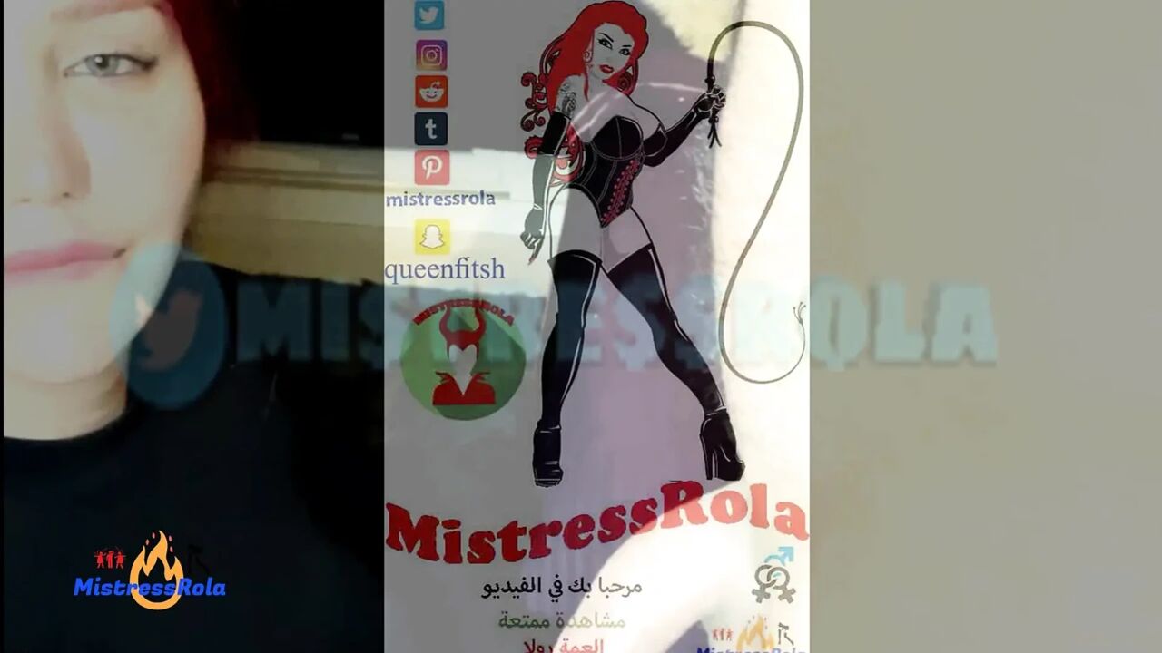 Just Sucking a Dick