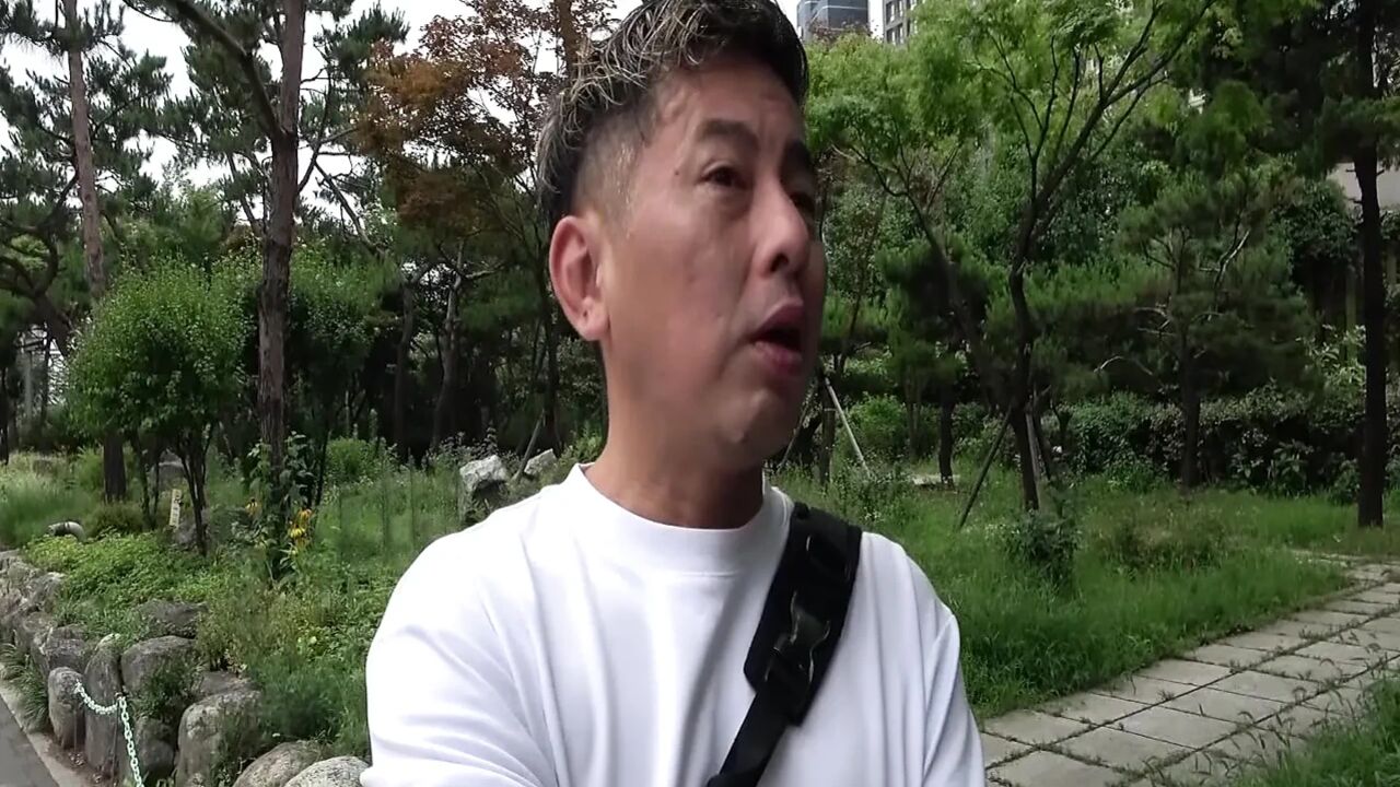 H087G01 Picking up street corners in Korea! Too high sense of beauty, beautiful legs, perfect body, too erotic, picking up & SEX with the strongest beauty!