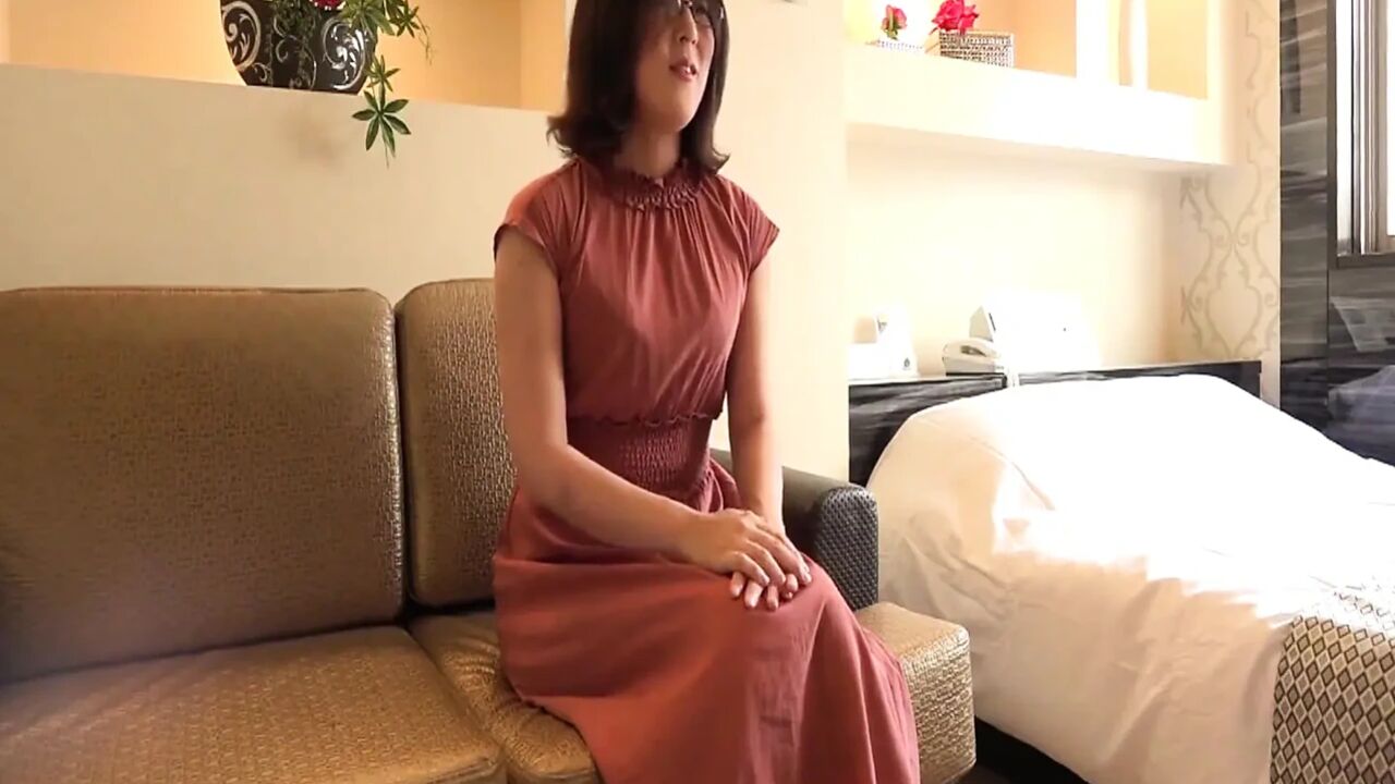 25 Years Old, Mayu Like