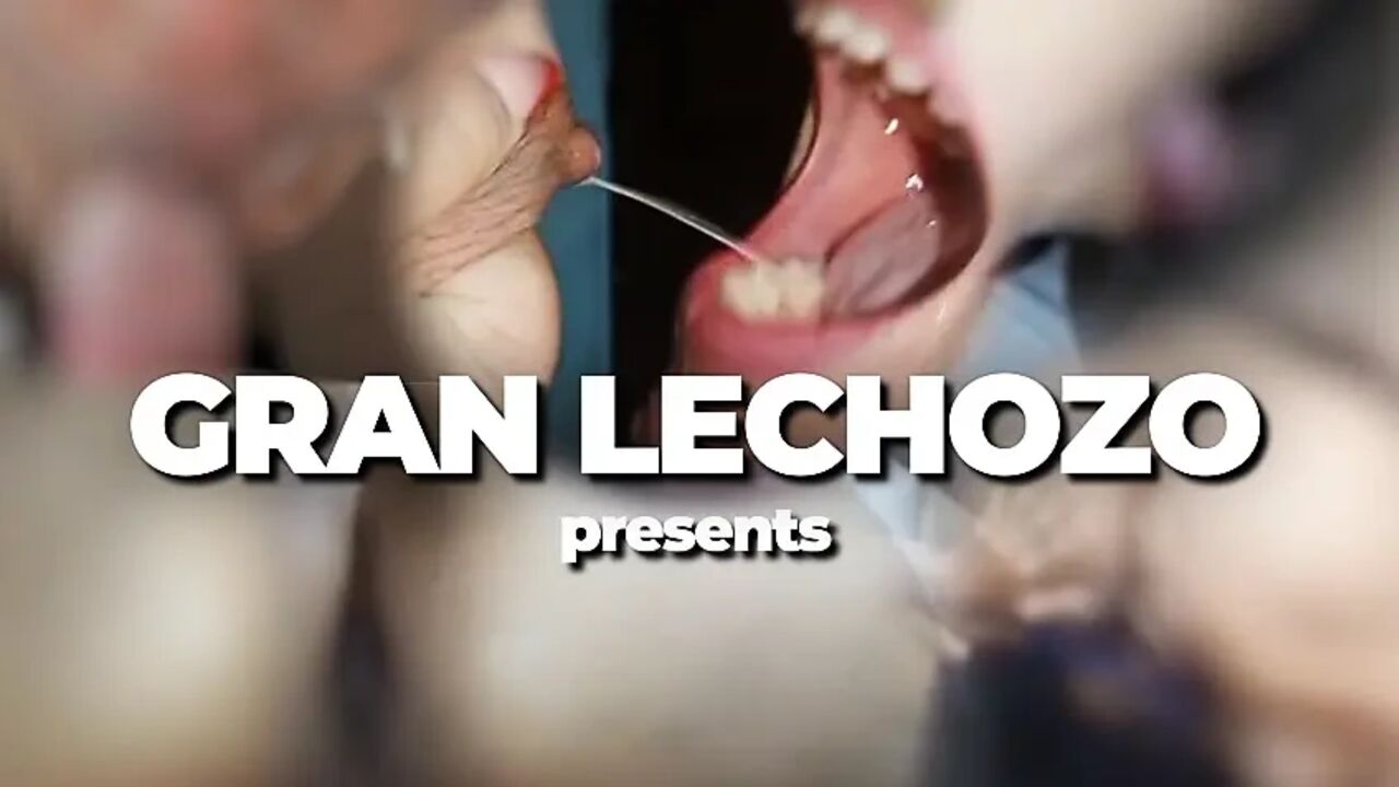 MY GIRLFRIEND AND I FUCKED A FAT LADY