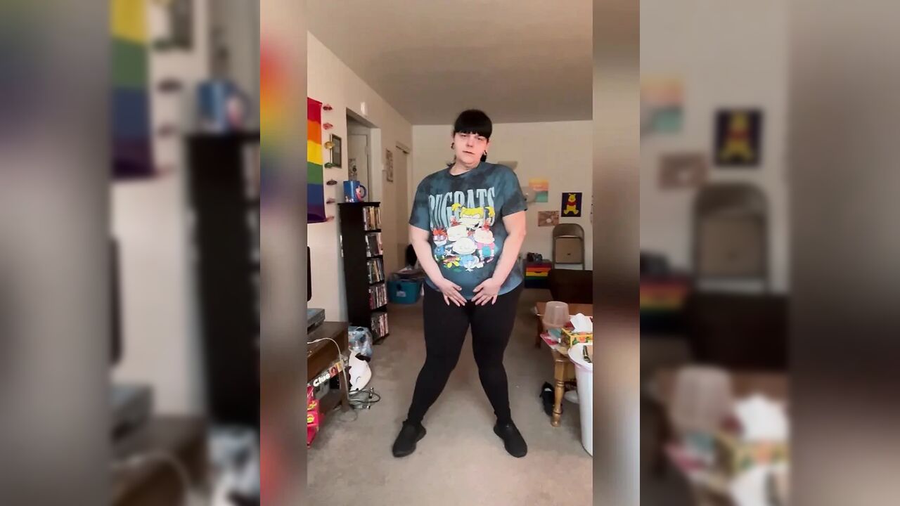 Let’s play with toys