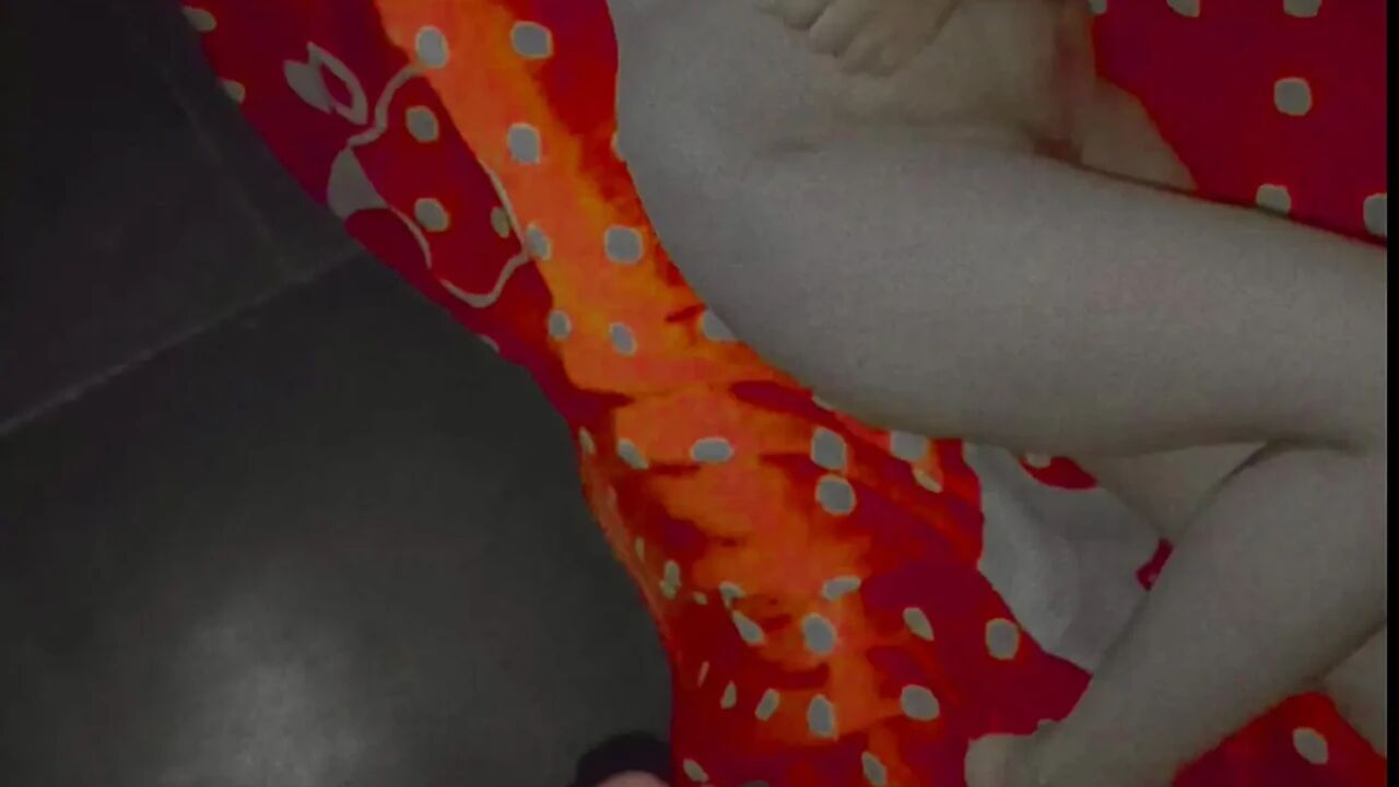 My first time sex, with lover Desi girl tight pusssy video, Indian hot girl kiss girl tight pusssy video xxx