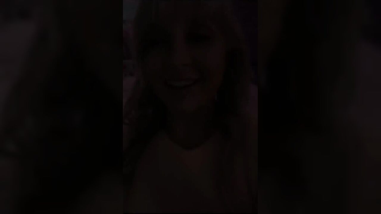 Let’s Get Undressed