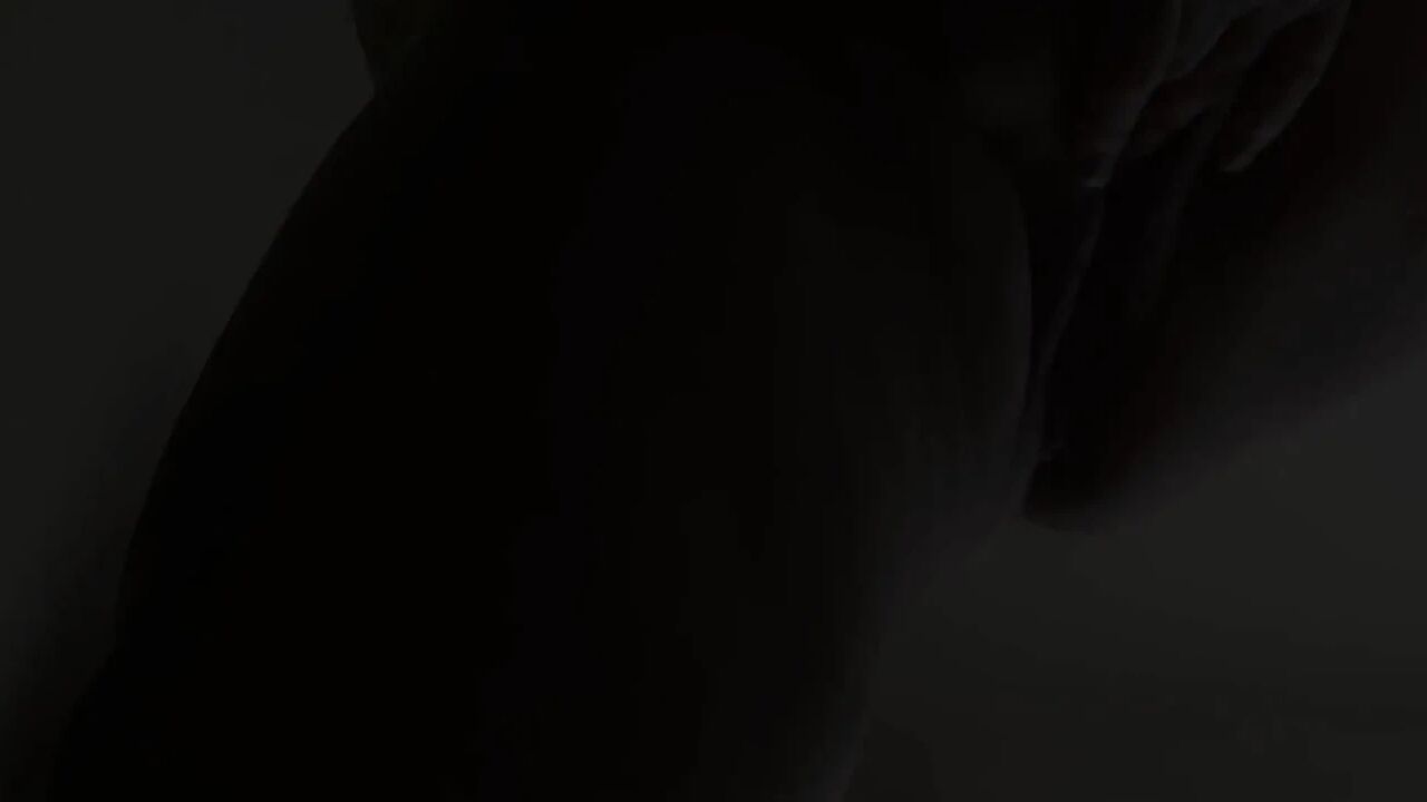 Morning sex with my wife in the kitchen before work close up