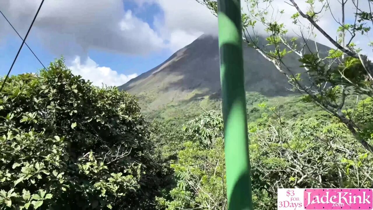 Amateur couple outdoor fuck - Make me a public disgrace PMV