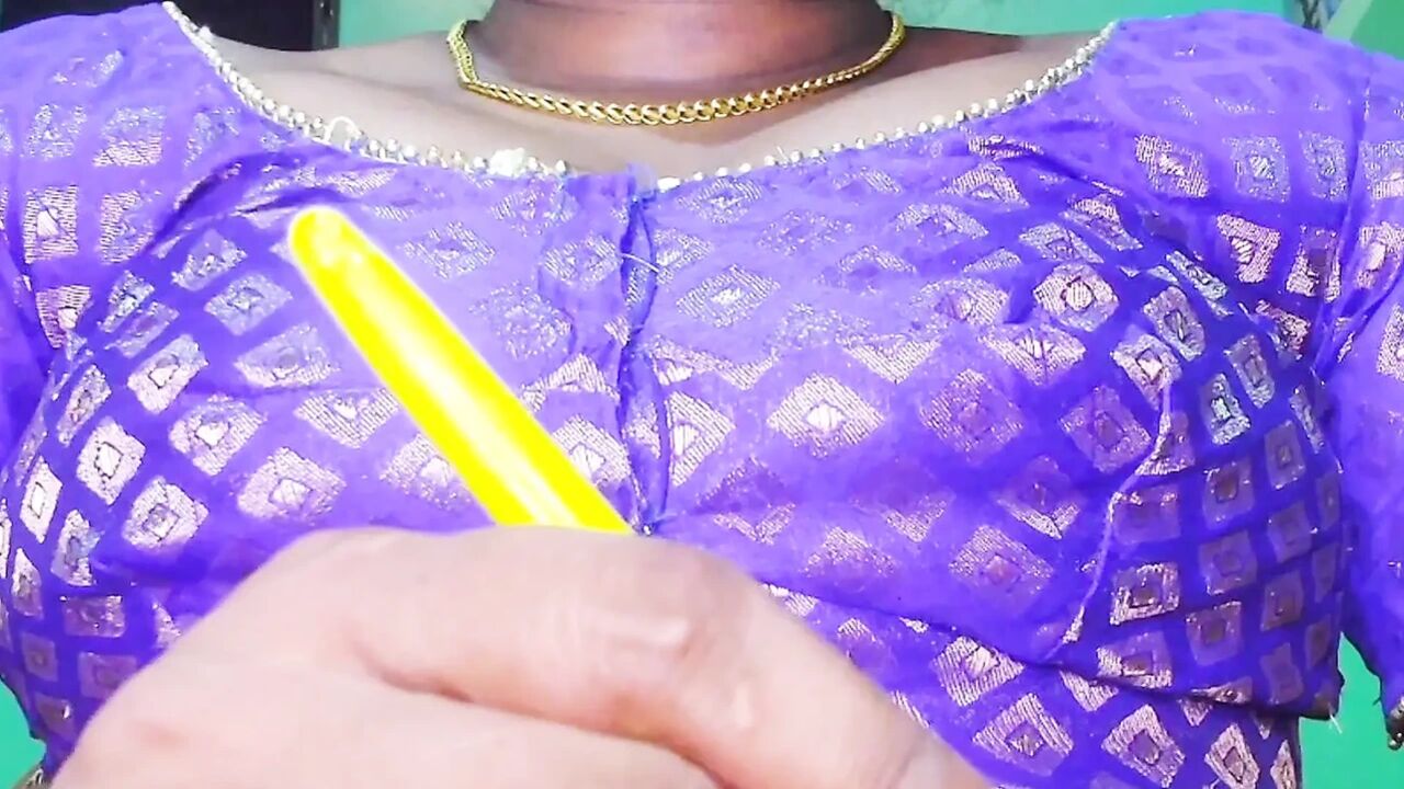 Uncut Indian Romance Viral Clip Xxx