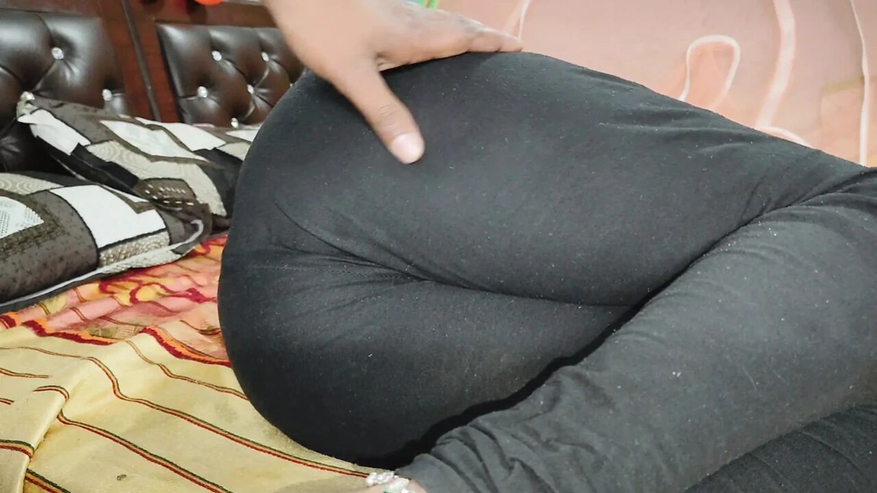 Desi sex in bedroom