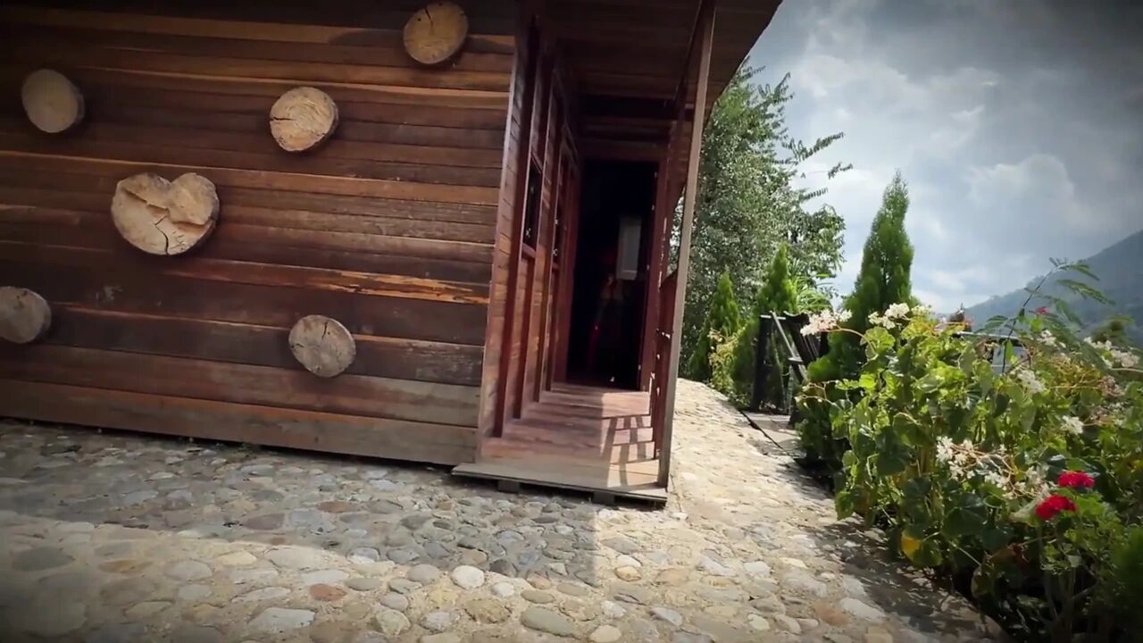 Big Bad Wolf L Breaks Little Red Riding Hood's Ass in the Enchanted Forest