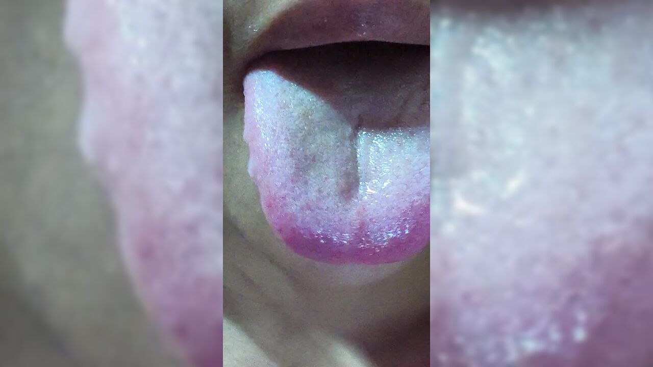 Sexy Videos Watching Now My Video