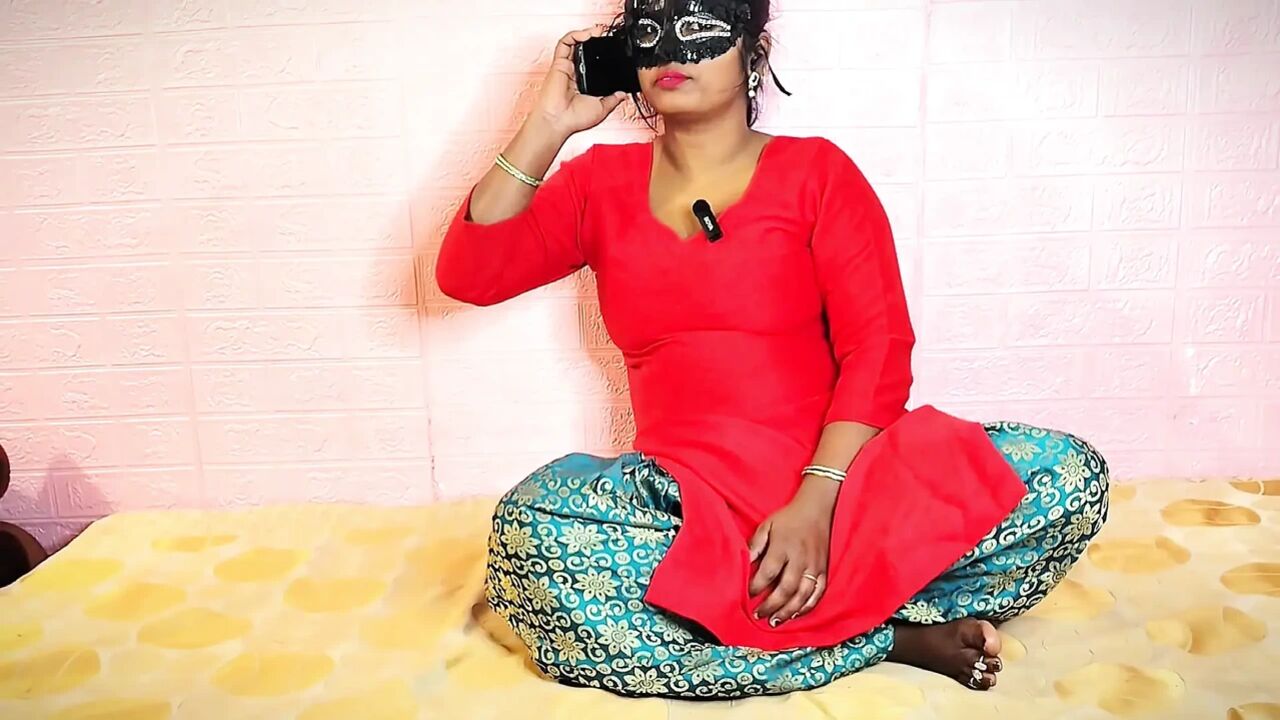 Bhabhi ne raat ko chupke call kiya Devar ko akele bulaya control toot gaya