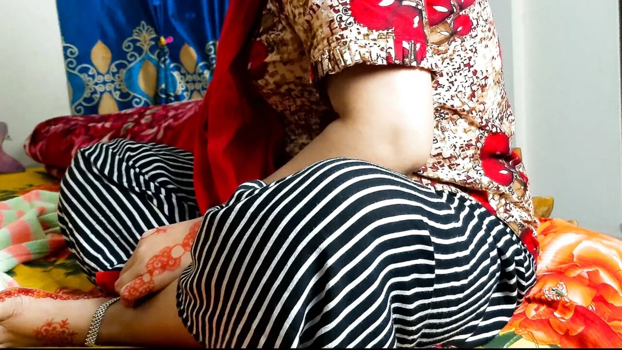 Real Desi Couple Sex - Bengali Hot Girl Fucking With Boyfriend Full Video