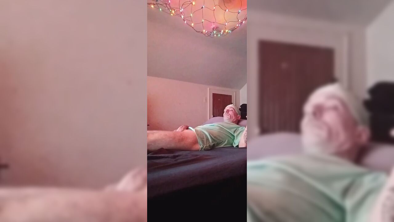 Doc Tease