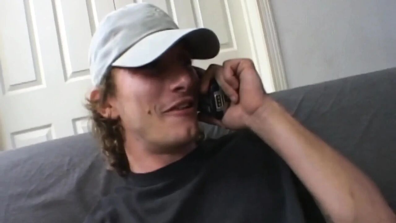Cum Drenched Ahegao Facial After Sloppy Pussy Slapping