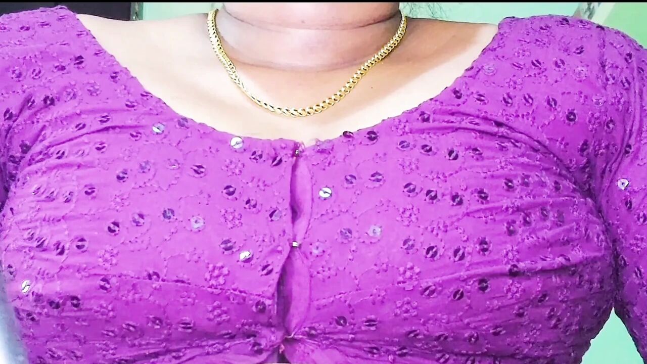 Girlfrend ke ghar ja kar uske sath kiya hardcore sex