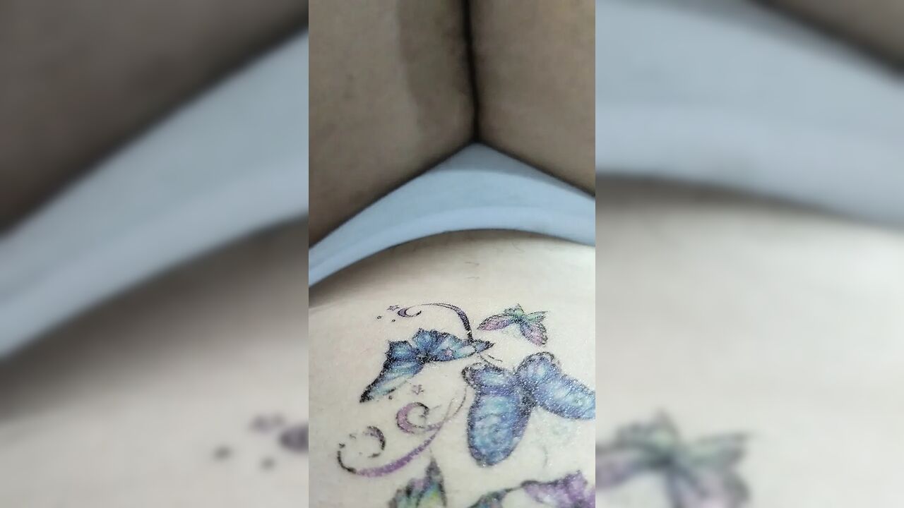 Soh Settifieh