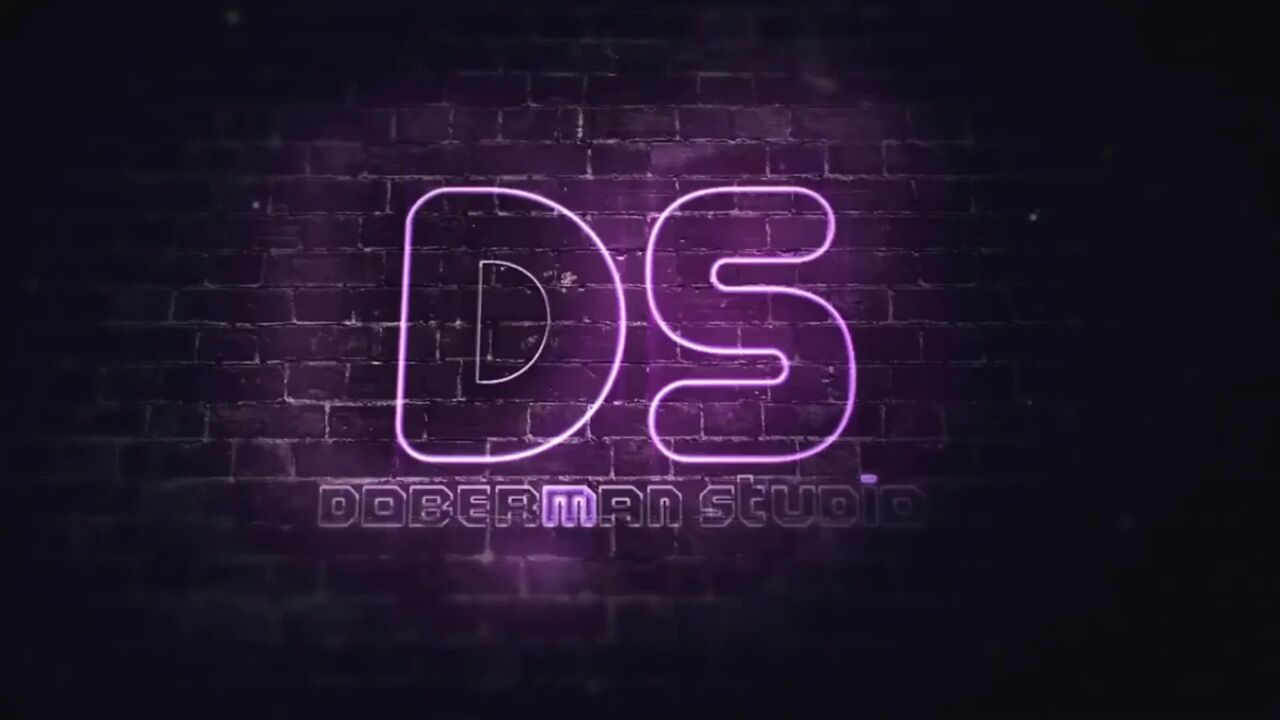 Just After Darkness Episode 1