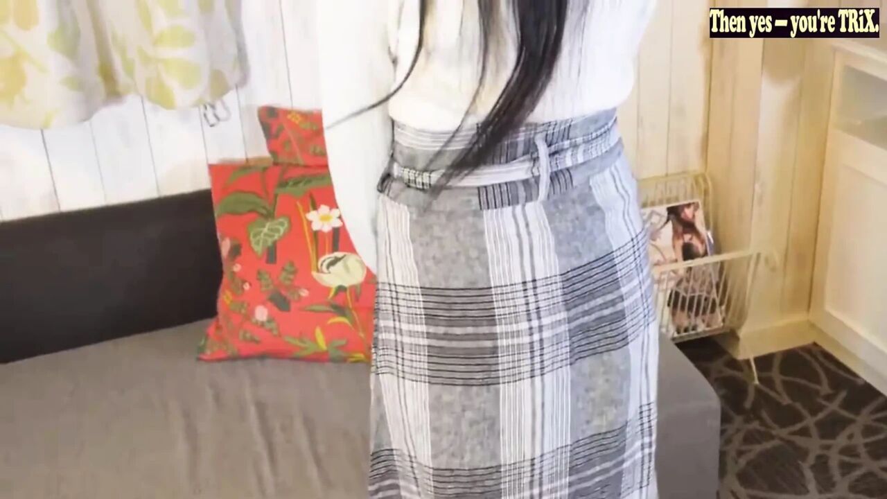 Asian Angel 27240