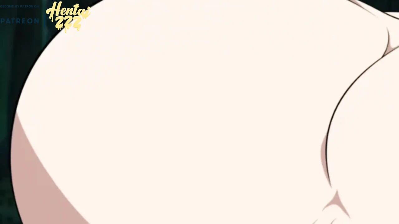 VIDEO SASUKE FILLS HINATA WITH A CREAMPIE NARUTO HENTAI