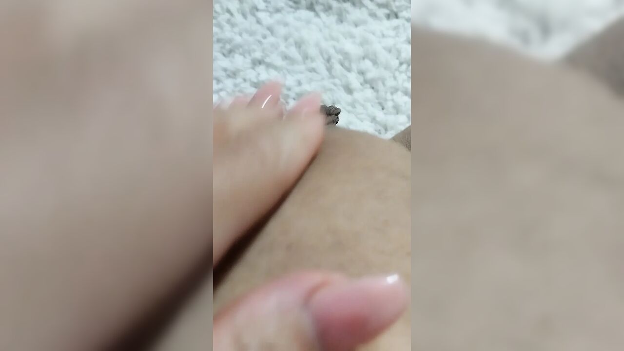 fuck my stepdaughter bitch