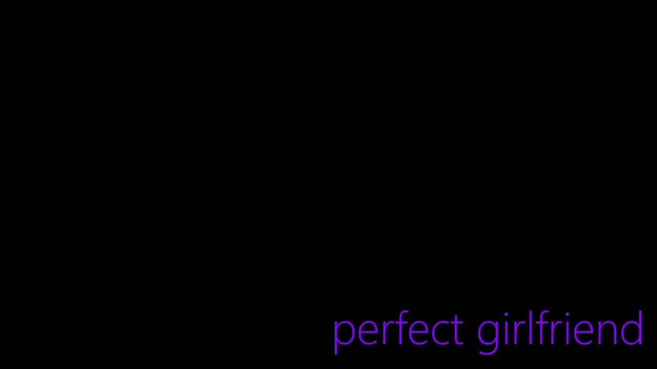Blonde Best Friend Cheats On Boyfriend - Briar Riley - Perfect Girlfriend - Alex Adams