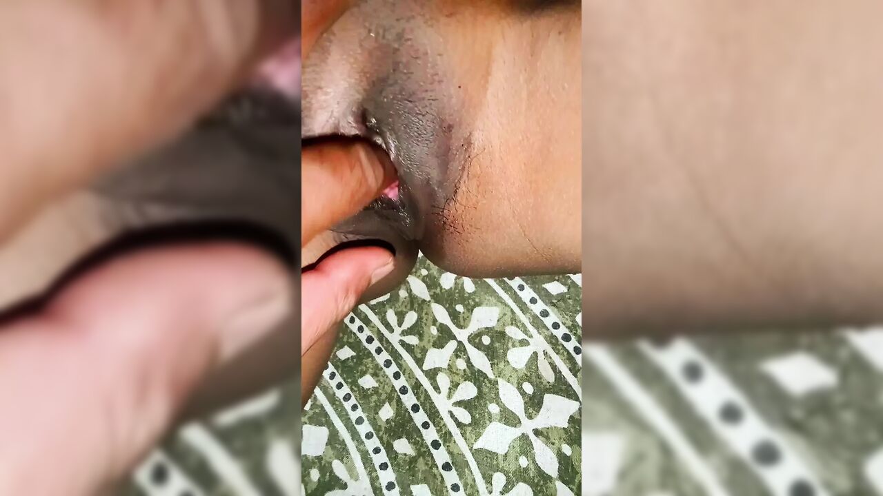 I fuck my sister in law when I see she is alone in home indian desi girl