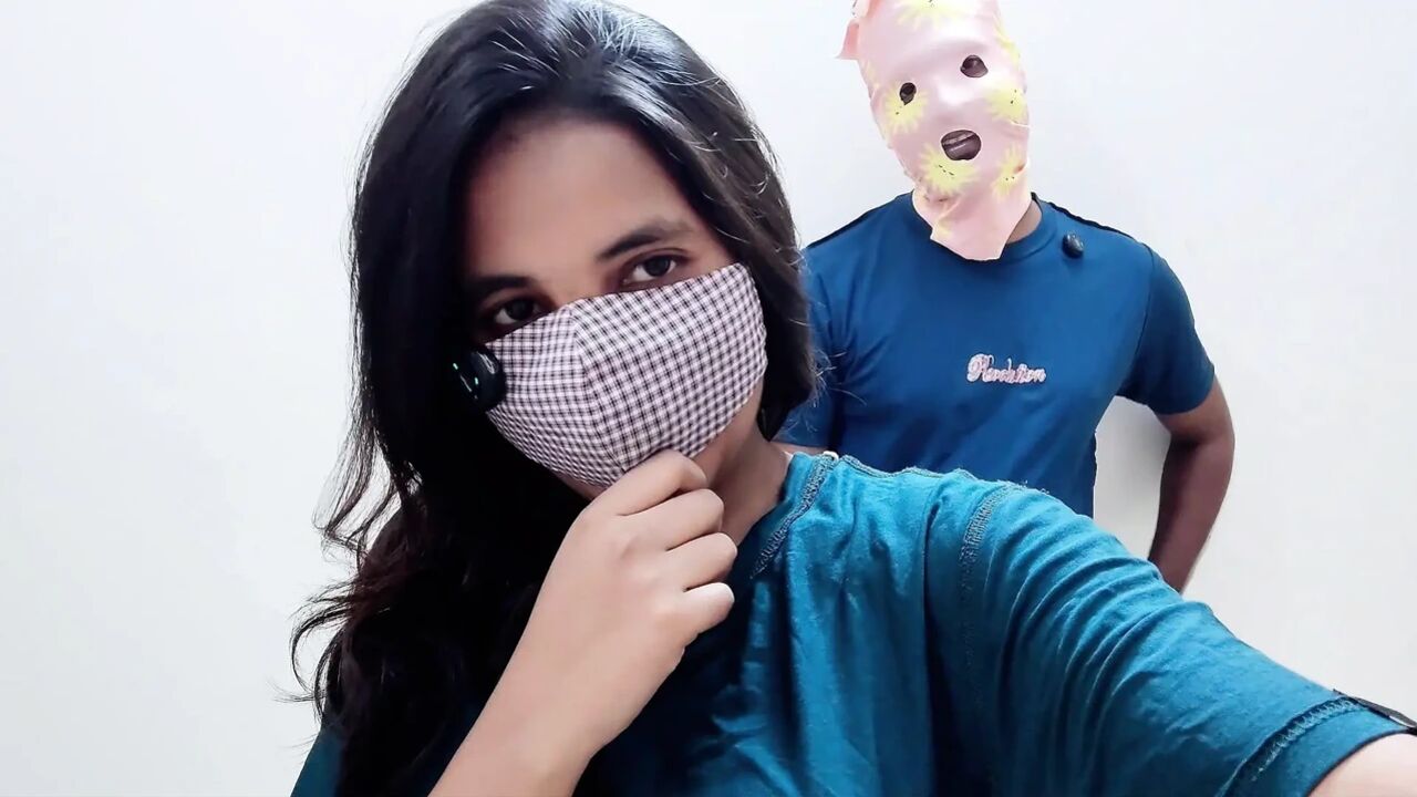 Sex blog with my step-sist when Desi step-brot and step-sist xxx