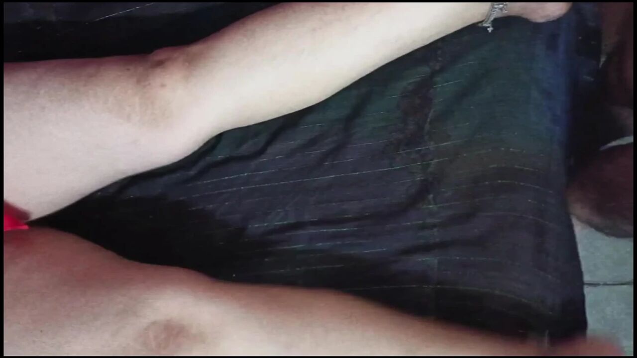 Desi college girl tight pusssy sex with girlfriend homemade xxx village gf tight pusssy first xxx time xxx video