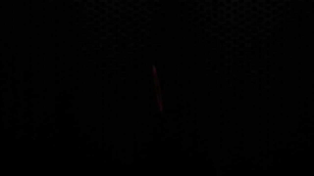 Rome Major Russian POV Facial