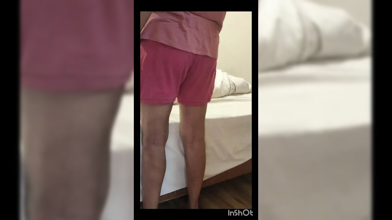 Hard Core Pussy Sex with Boy Friend