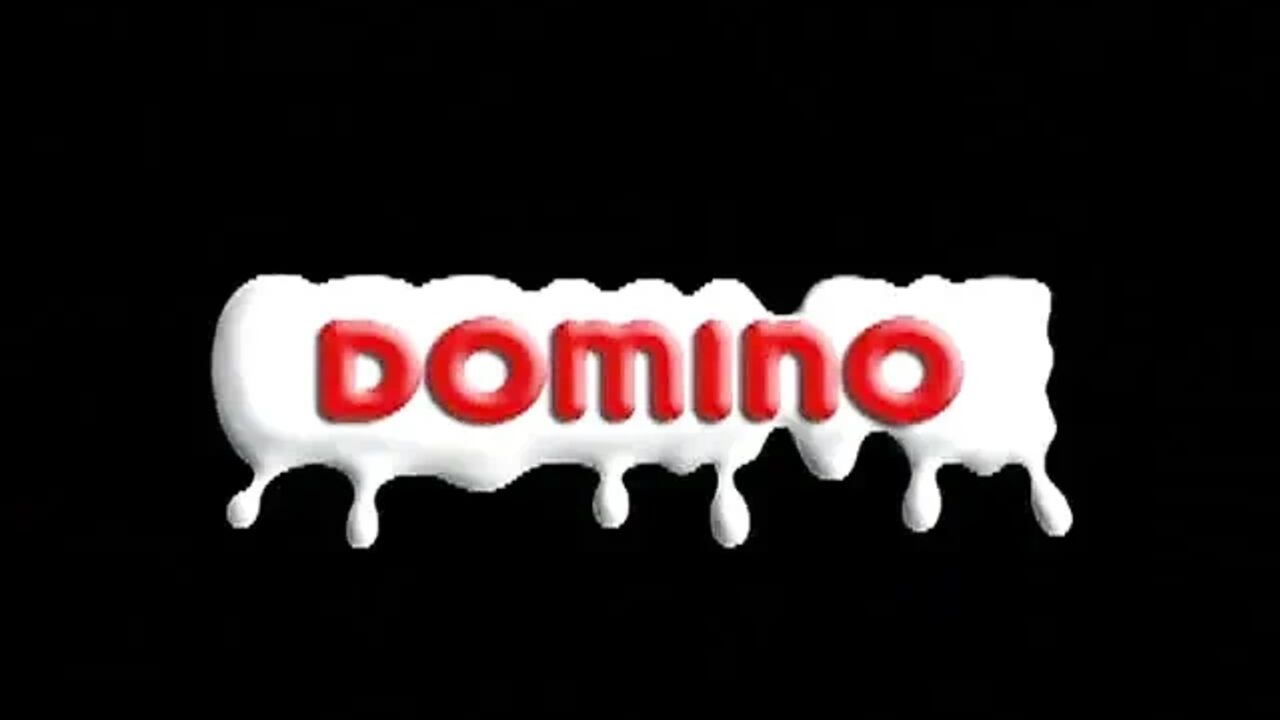 Streaming Movie From Domino of 5-guy Cream Pie