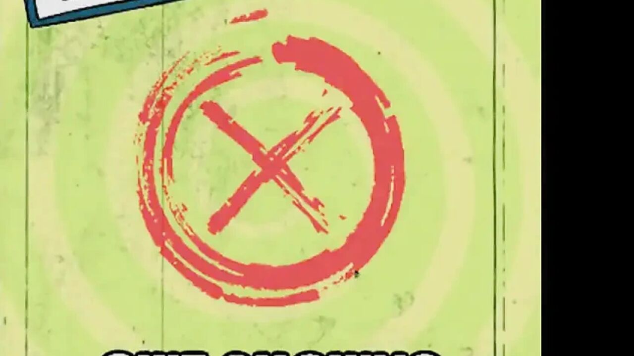 AUDIO ONLY - Quit smoking suck cocks