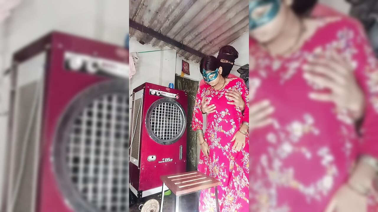 Ass pussy fucking cock sucking pussy sucking breasts sucking milk from the breast and sitting on the cock in doggy style and lying straight on Hindi audio