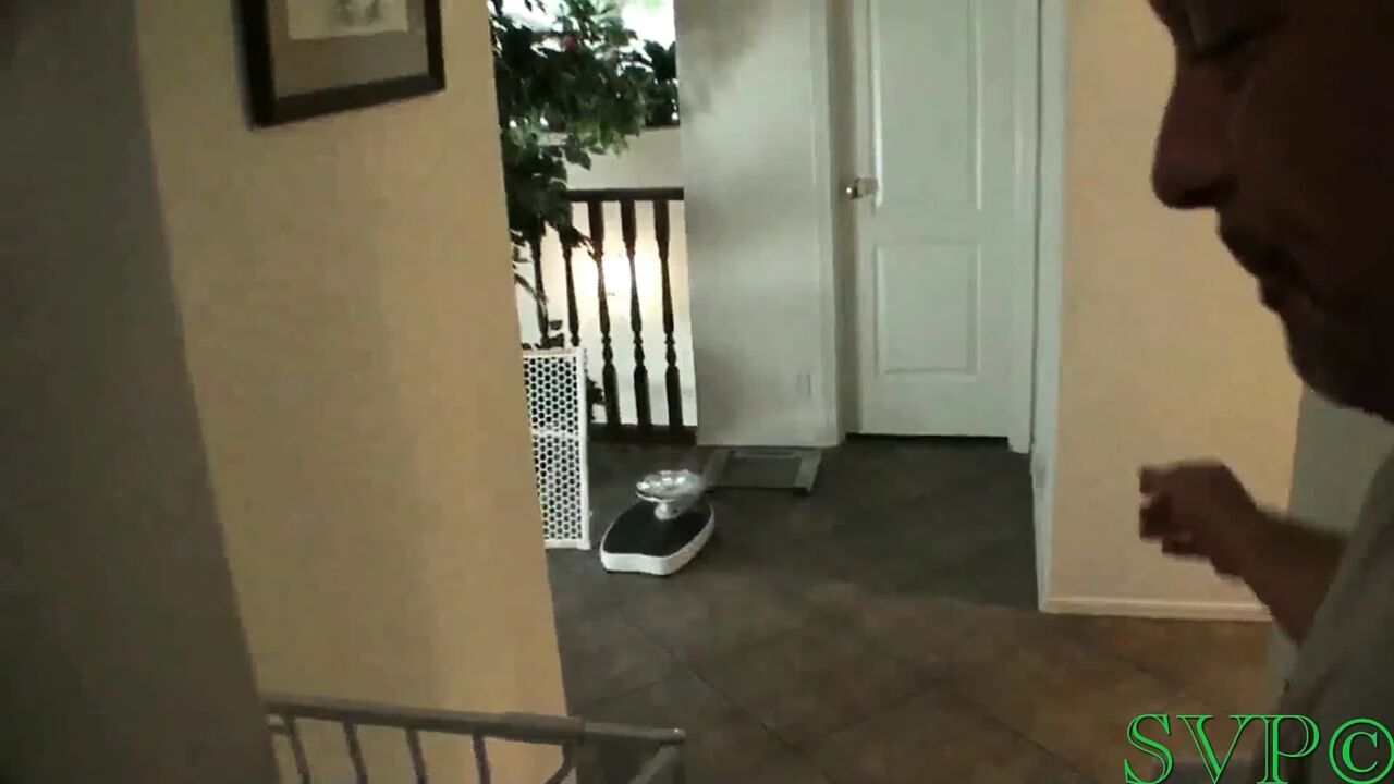 New Stepmom Knows How to Change Her Stepsons Mind