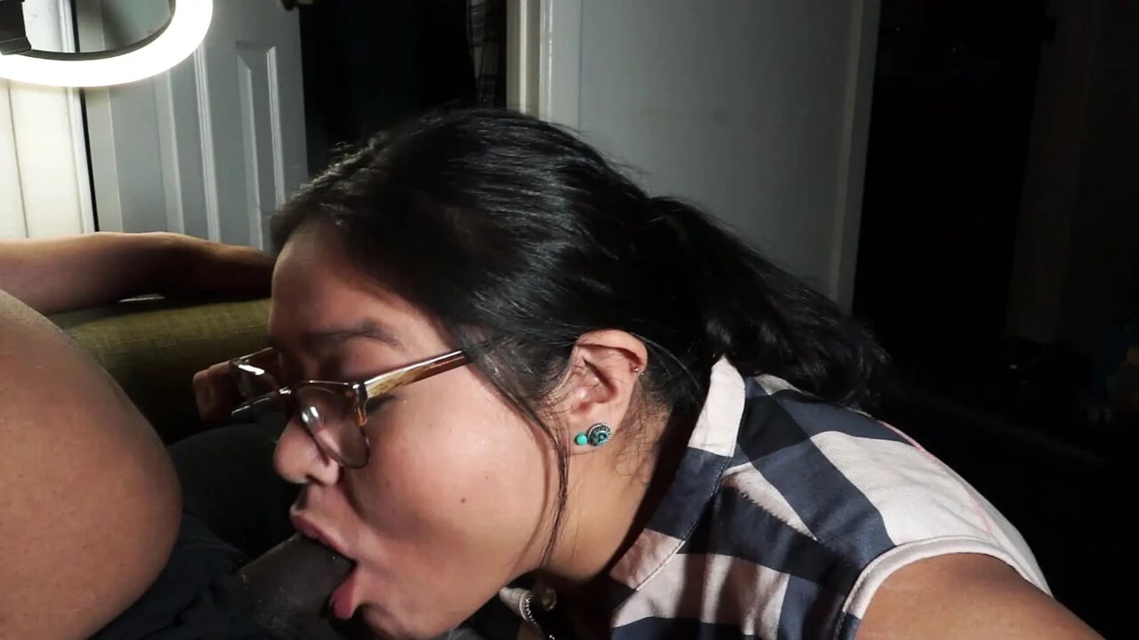 A Very Sweet Kiss