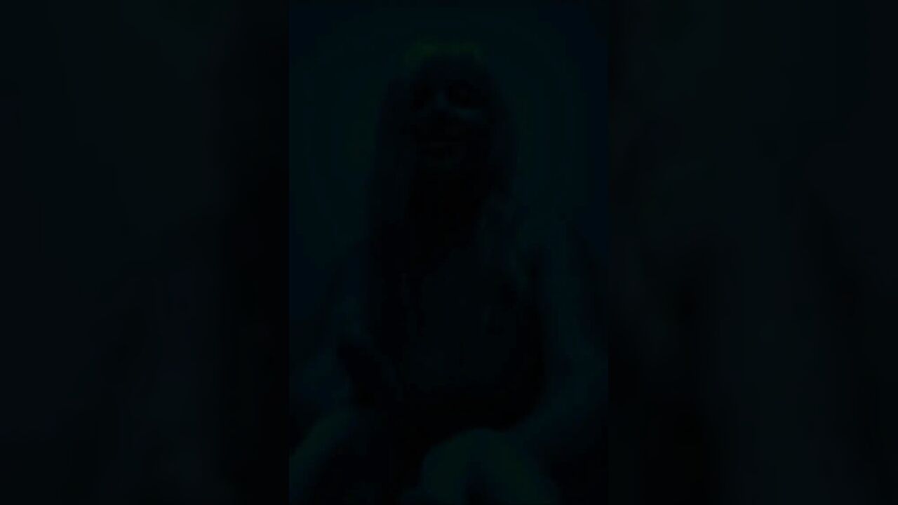 The Feels.. Dance with Me? This Is All I Do Some Nights