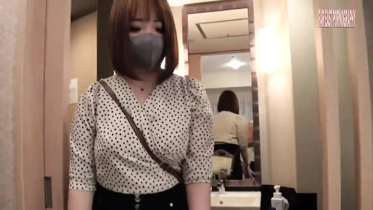 Amateur Encounter Ending in a Genuine Creampie - Pt. 13
