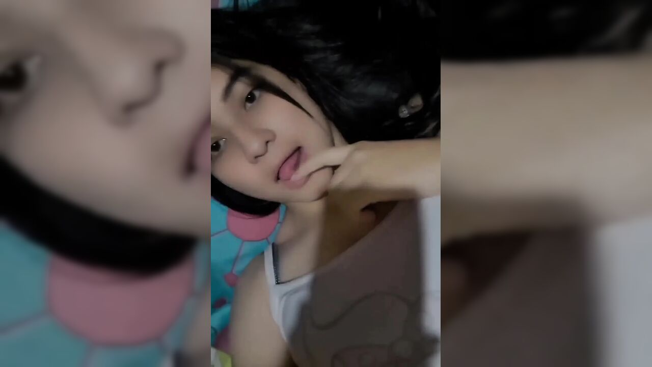 Run with Me