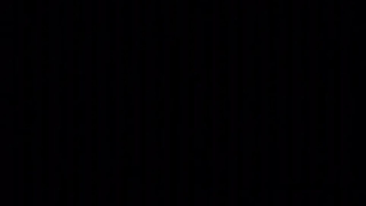 Slutty Teen Fucked in Interracial Threesome