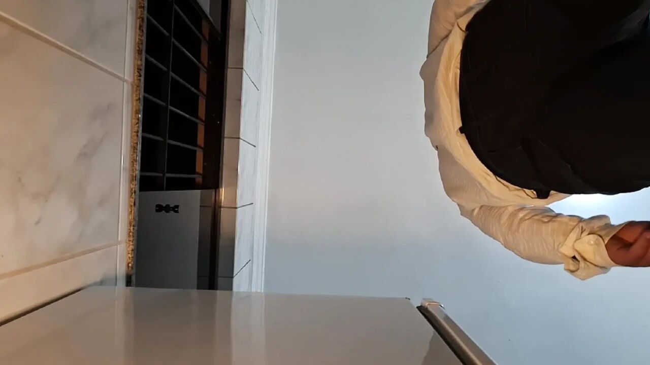Executive was slapped and had her ass penetrated in the office.