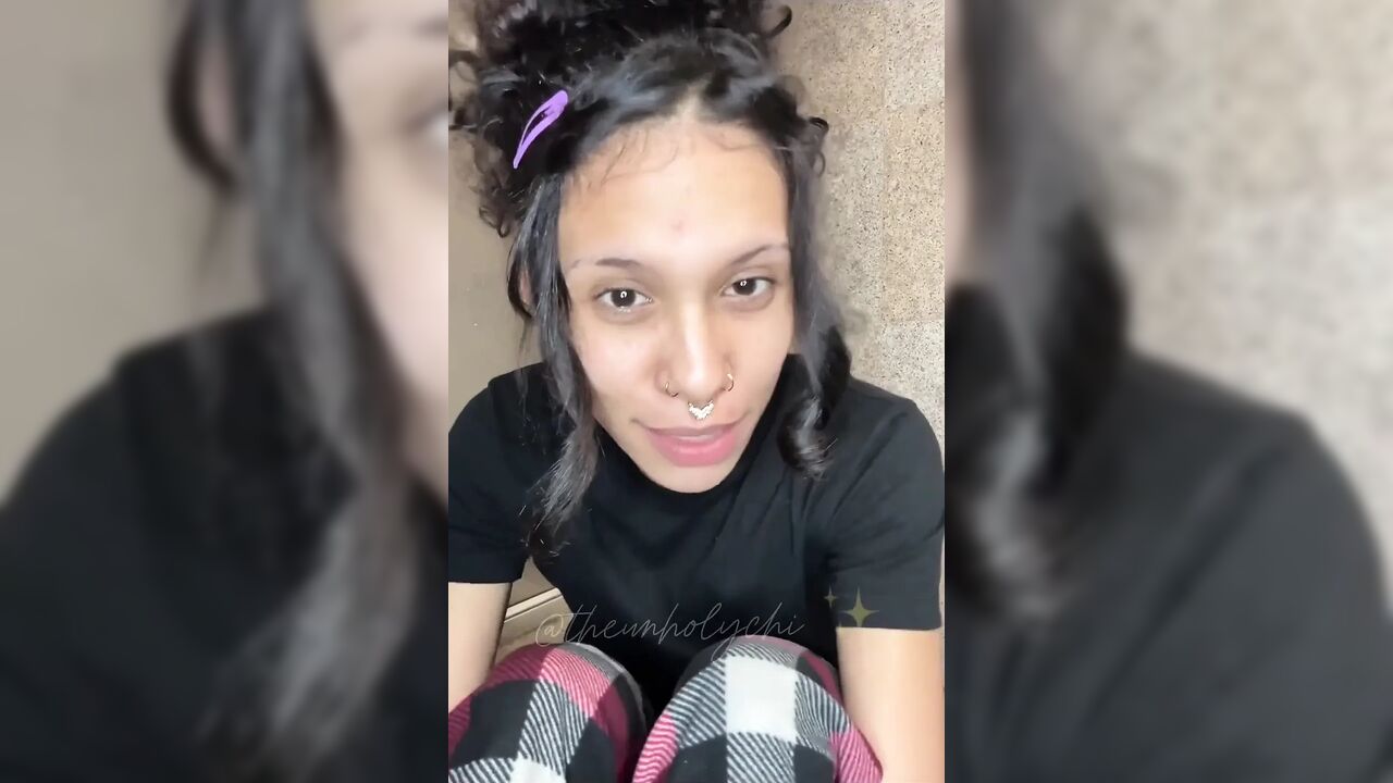 Missed Me When I Went Live This Morning?