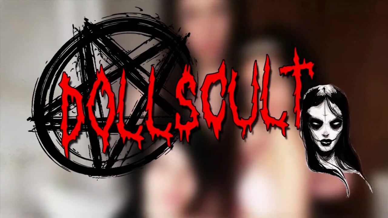 I Think This Is One of the Best Videos We've Ever Made!!