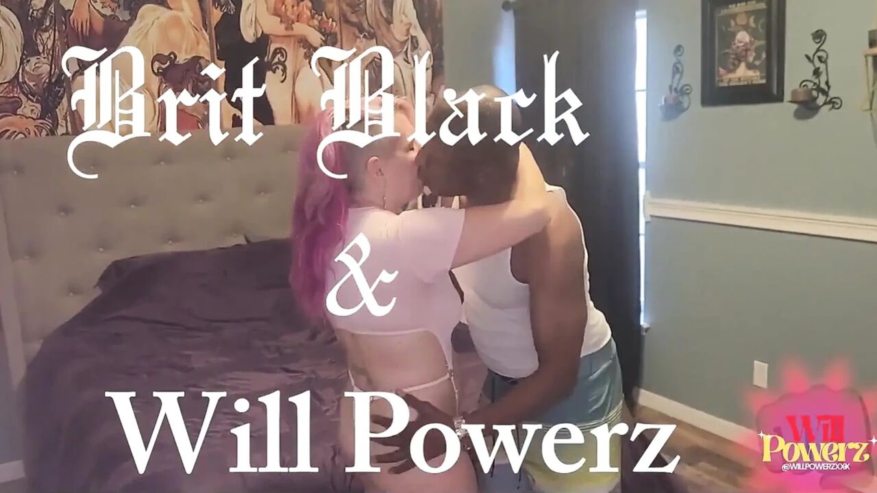 4380248680.mp4