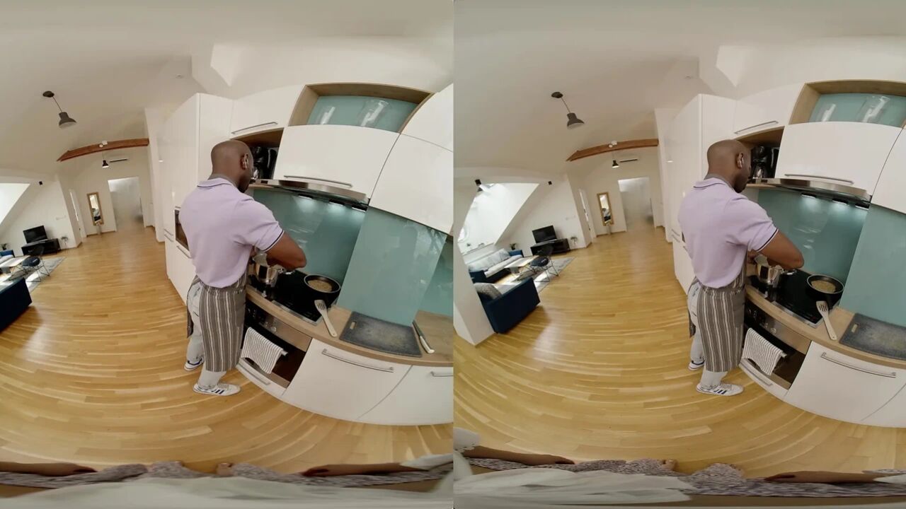I'll Fuck You Softly at First, and then Harder - Female POV