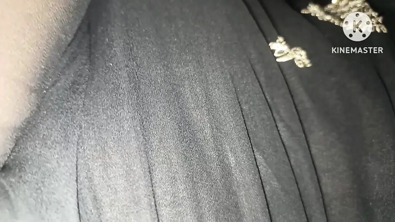 First night viral hardcore sex of husband and wife
