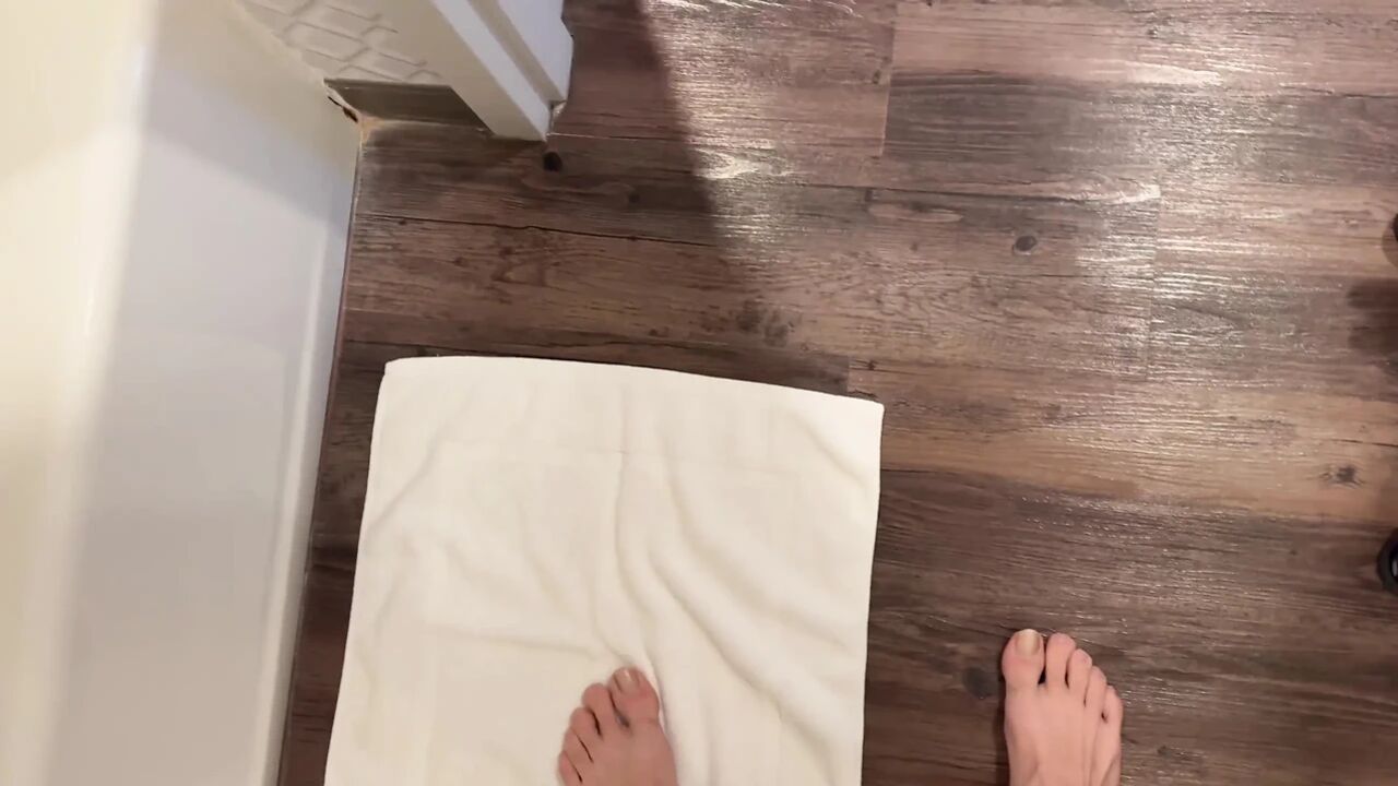 Runway Fashion Model Gets Big Cock Breeding - S3xus - Aria Sloane