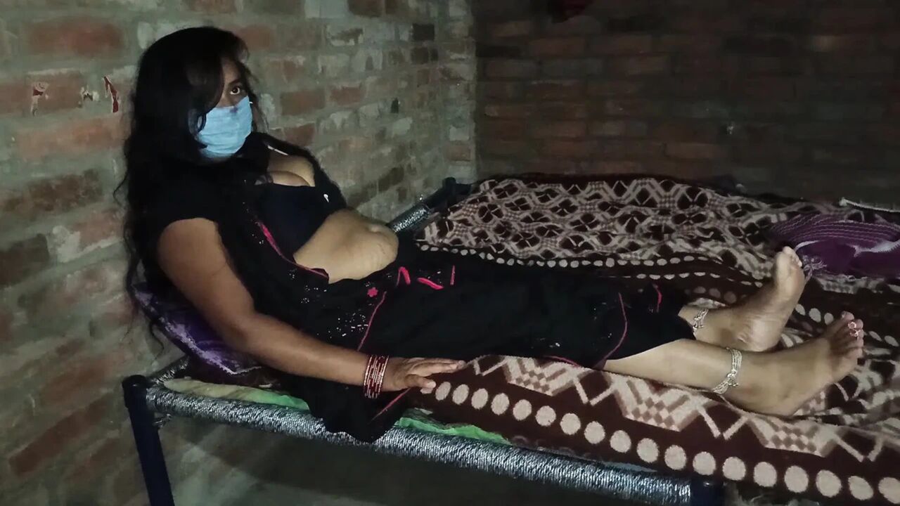 Desi pati patni sex