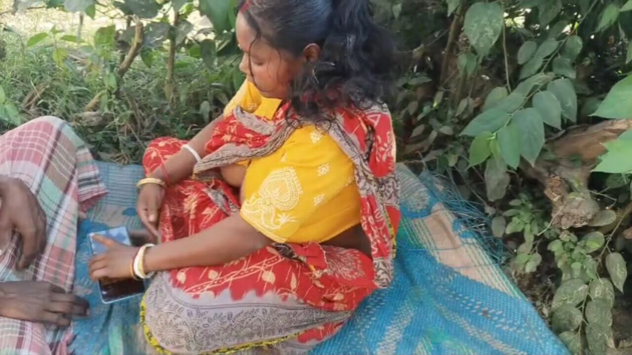 My new desi bhabhi ke sath Ludo khela aur fucking sex big Ass
